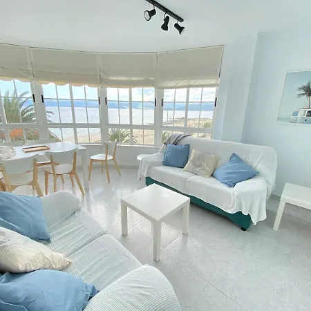 Oh La Life Mar 아파트