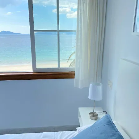 Apartment Oh La Life Mar *