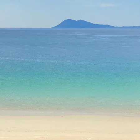 Oh La Life Mar * 포르토신