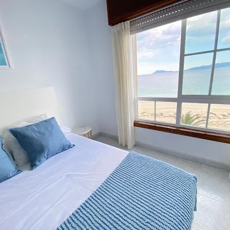 Apartment Oh La Life Mar *